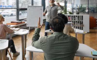 Comment créer un organisme de formation