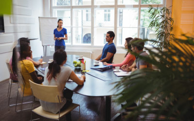 Les sociétés unipersonnelles peuvent-elles prétendre à la qualité d’ « entreprise à mission » ?