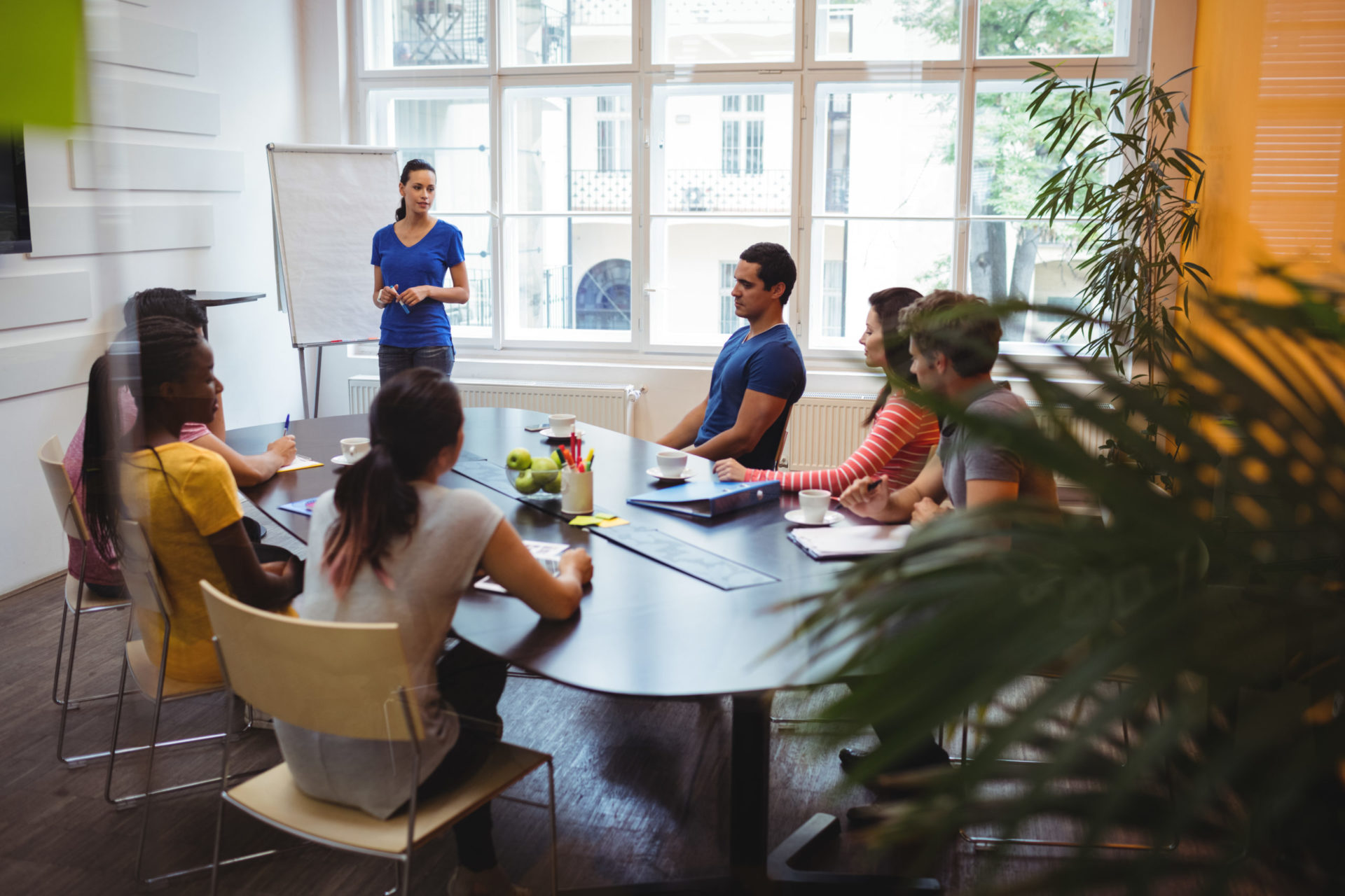 Les sociétés unipersonnelles peuvent-elles prétendre à la qualité d’ « entreprise à mission » ?