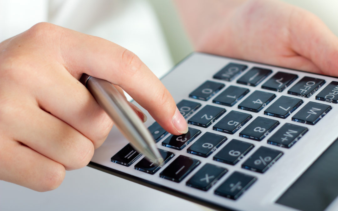 Comment fixer un tarif de prestation ou de journée de travail en AE, SASU ou EURL