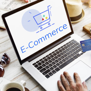 formation création d'une boutique en ligne avec Woocommerce