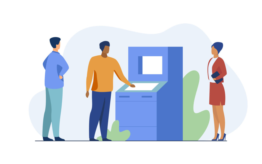 Quelles sont les étapes pour créer une entreprise ?