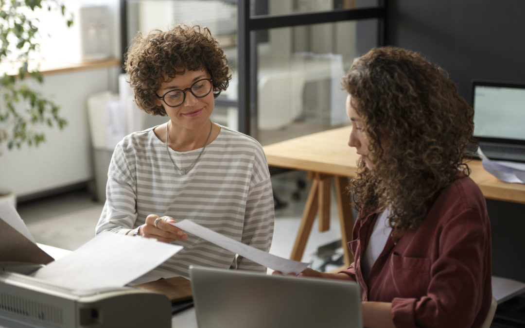 Comment choisir son coach d&rsquo;entrepreneur ?