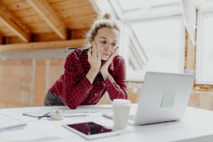 trouver des clients quand on est assistante administrative ou secrétaire indépendante