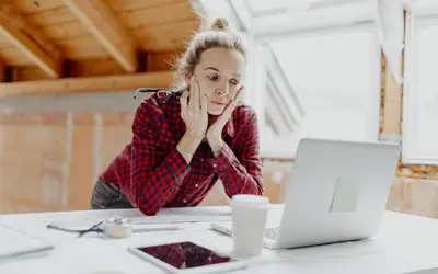 Je suis assistante administrative / assistant administratif et je ne trouve pas de clients