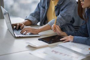 formation en création d'entreprise